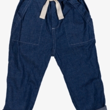 437-4376061_kids-hey-gang-japanese-denim-everyday-pant-trousers