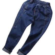 Stylish-Infant-Toddler-Boy-Jeans-SDL327366582-2-38746