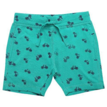 boys-designer-shorts-500x500