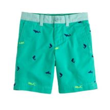 boys-shorts-500x500