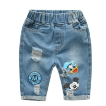 summer-kids-cartoon-trousers-pant-fashion