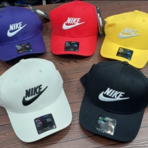 Hats&Caps (100)