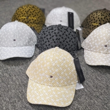 Hats&Caps (108)