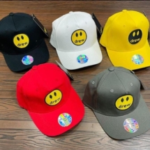 Hats&Caps (95)