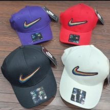 Hats&Caps (99)